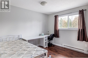 2161 Scenic Road Unit# 3 - Photo 6