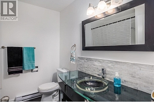 2161 Scenic Road Unit# 3 - Photo 7