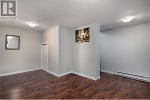 2161 Scenic Road Unit# 3 - Photo 8