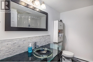 2161 Scenic Road Unit# 3 - Photo 9