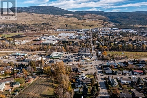 9558 Glenmore Road - Photo 11