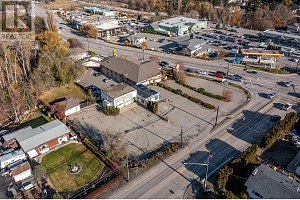 9558 Glenmore Road - Photo 13