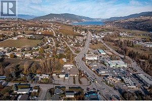 9558 Glenmore Road - Photo 3