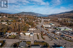 9558 Glenmore Road - Photo 4