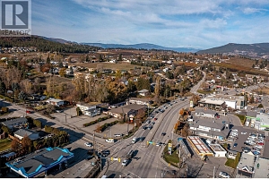 9558 Glenmore Road - Photo 5