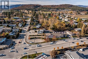 9558 Glenmore Road - Photo 6