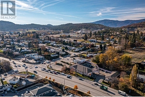 9558 Glenmore Road - Photo 7