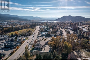 9558 Glenmore Road - Photo 8