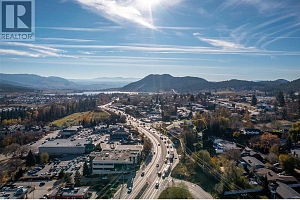 9558 Glenmore Road - Photo 9