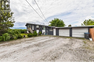 2150 Spall Road - Photo 38