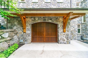 225 Swick Road - Photo 10