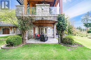 225 Swick Road - Photo 11