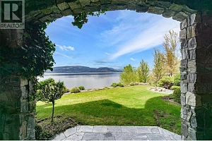 225 Swick Road - Photo 12