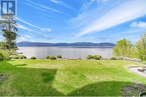 225 Swick Road - Photo 13