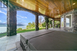 225 Swick Road - Photo 14