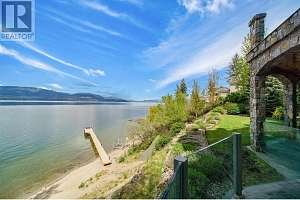 225 Swick Road - Photo 15