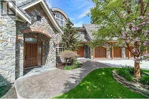 225 Swick Road - Photo 16