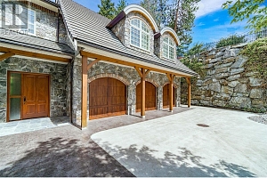 225 Swick Road - Photo 17