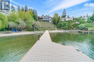 225 Swick Road - Photo 18