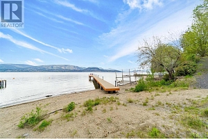 225 Swick Road - Photo 19