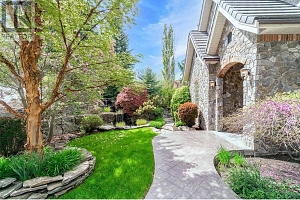 225 Swick Road - Photo 2