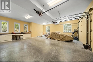 225 Swick Road - Photo 20