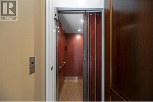 225 Swick Road - Photo 21