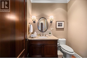 225 Swick Road - Photo 22