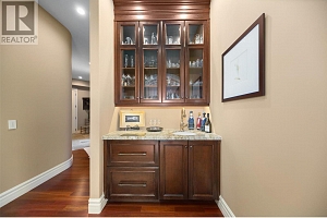 225 Swick Road - Photo 23