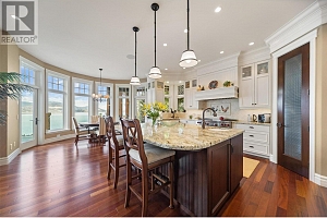 225 Swick Road - Photo 24