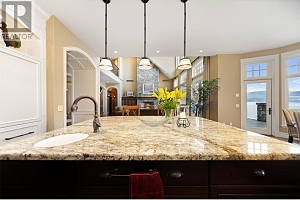 225 Swick Road - Photo 25