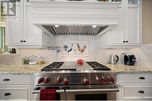 225 Swick Road - Photo 26