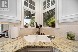 225 Swick Road - Photo 27