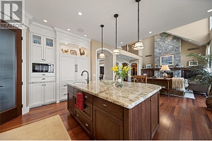 225 Swick Road - Photo 28