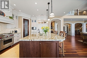 225 Swick Road - Photo 29