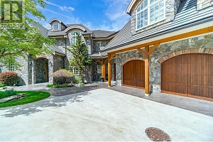 225 Swick Road - Photo 3