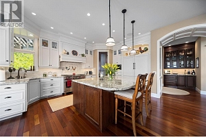 225 Swick Road - Photo 31