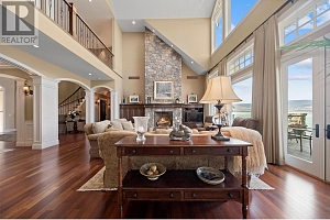 225 Swick Road - Photo 32