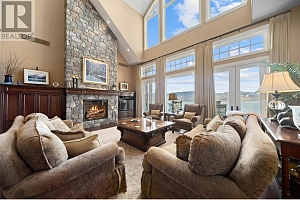 225 Swick Road - Photo 33