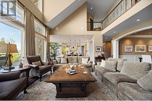 225 Swick Road - Photo 34