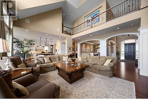 225 Swick Road - Photo 35