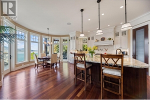 225 Swick Road - Photo 36