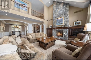 225 Swick Road - Photo 37