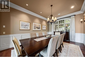 225 Swick Road - Photo 38