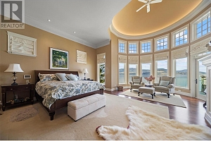 225 Swick Road - Photo 39