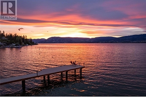 225 Swick Road - Photo 4