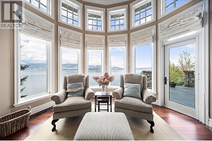 225 Swick Road - Photo 40