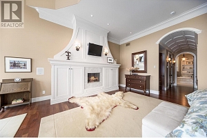 225 Swick Road - Photo 41