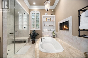 225 Swick Road - Photo 42