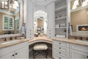 225 Swick Road - Photo 43